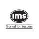 IMS Vadodara: Courses & Fees